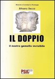 Il Doppio il Nostro Gemello Invisibile — Libro