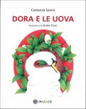 Dora e le Uova — Libro