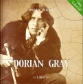 Dorian Gray - 4 CD — Audiolibro