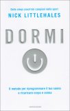 Dormi — Libro