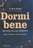 Dormi Bene — Libro