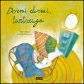Dormi Dormi Tartaruga