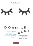 Dormire Bene — Libro
