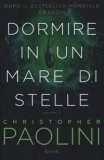 Dormire In Un Mare Di Stelle Vol 2 — Libro