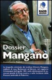 Dossier Mangano — Libro