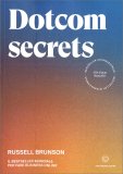 Dotcom Secrets — Libro