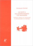Le Doti e gli Impedimenti dei Bambini — Libro