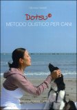 Dotsu - Metodo Olistico per Cani — Libro