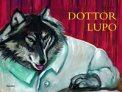 Dottor Lupo — Libro