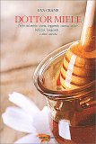 Dottor Miele — Libro