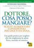 Dottore, Cosa Posso Mangiare? — Libro