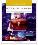 Dottori dell'Allegria — Libro