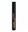 Double Dream - Mascara Supreme 03