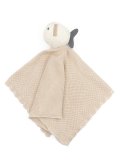 Doudou a Maglia