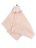 Doudou a Maglia