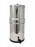 Depuratore Acqua Portatile a Gravità Doulton®