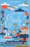 Dov'è Finita Emily? — Libro