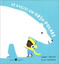 Se Avessi un Orso Polare — Libro