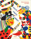 Dov'è Finito Il Libro? — Libro