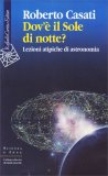 Dov'è il Sole di Notte? — Libro