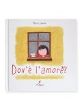 Dov'è l'Amore? — Libro