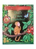 Dov'è la Mia Mamma? - Edizione speciale 25 anni — Libro