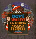 Dov'è Wally? — Libro/Gioco