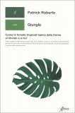 Giungle — Libro