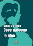 Dove Nascono le Idee  — Libro
