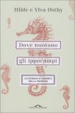 Dove Nuotano gli Ippocampi — Libro