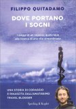 Dove Portano i Sogni? — Libro