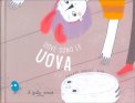 Dove Sono le Uova? — Libro