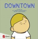 Downtown — Libro