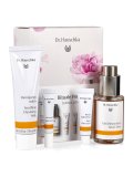 Dr.Hauschka Kit Rituale Pelle Sensibile