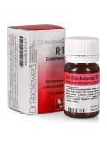 Dr.Reckeweg R1 Compresse Omeopatiche