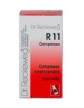 Dr.Reckeweg R11 Compresse Omeopatiche
