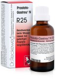 Dr.Reckeweg R25 Gocce Omeopatiche 22 ml