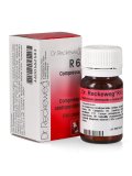 Dr.Reckeweg R6 Compresse Omeopatiche