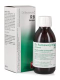 Dr.Reckeweg R8 Sciroppo