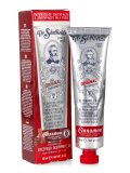 Dr. Sheffield’s® Cinnamon Toothpaste - Dentifricio senza Fluoro alla Cannella