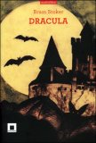 Dracula  + libro — Audiolibro