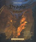 Draghi Italiani — Libro