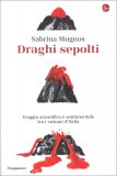 Draghi Sepolti — Libro