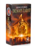Dragon Tarot