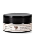Dragon Tribe Balsamo Corpo Nutriente