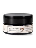 Dragon Tribe Crema Viso Hydra-Intense