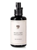 Dragon Tribe Eau de Parfum