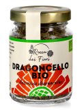 Dragoncello Bio
