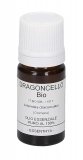 Dragoncello Bio - Olio Essenziale Puro