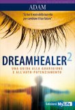 Dreamhealer 2 — Libro